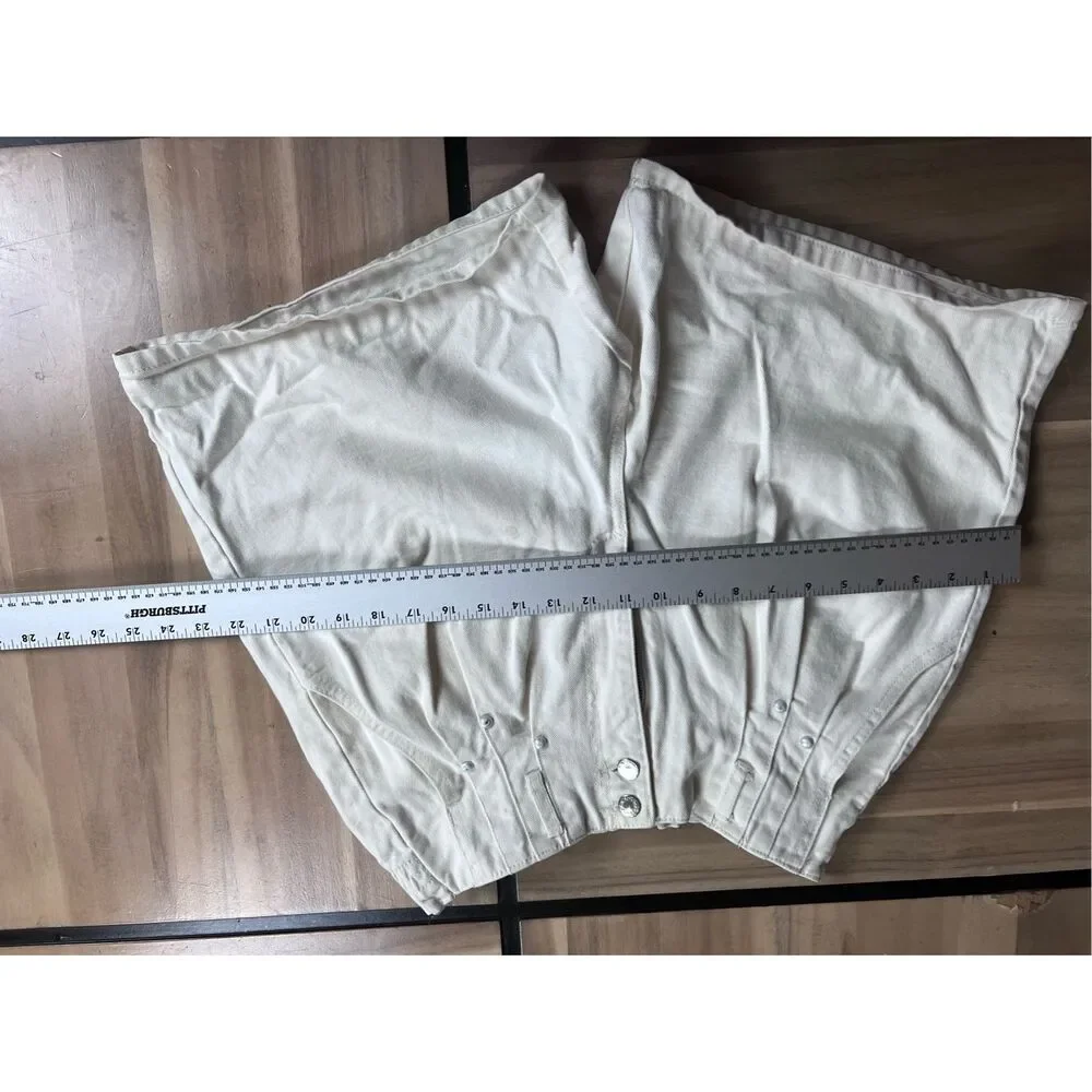 Love Tree love tree